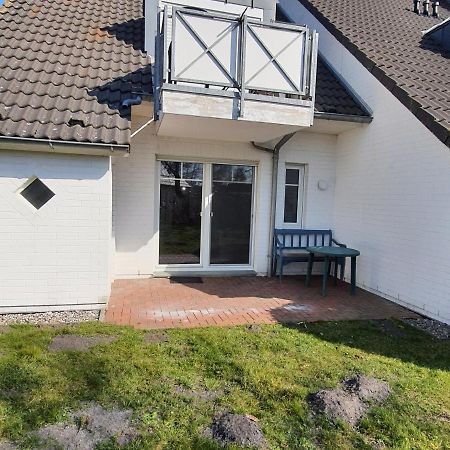 Darsser Weg 38 A Zingst Esterno foto